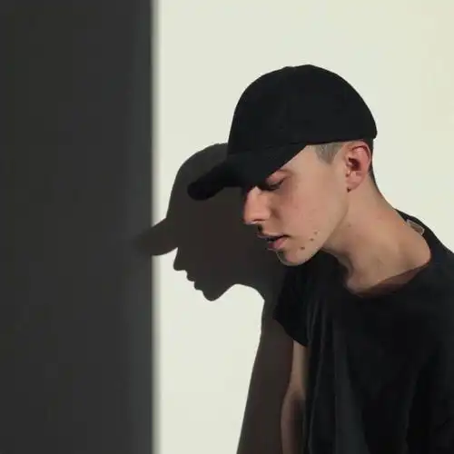 6686体育首席作者Riley