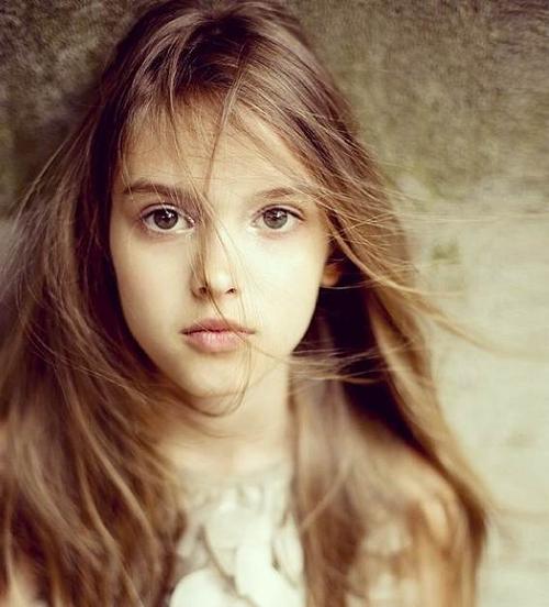 6686体育官方作者Kairos