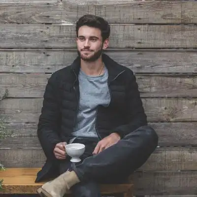 6686体育铁牌作者害羞鬼