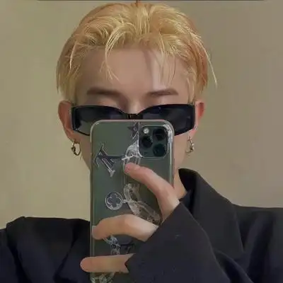 6686体育官方作者Fiona