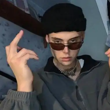 6686体育首席作者Yvette