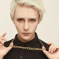 6686体育金牌作者Rose