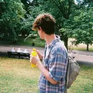 6686体育首席作者夜茹茨殇