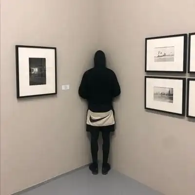 6686体育金牌作者Tyler