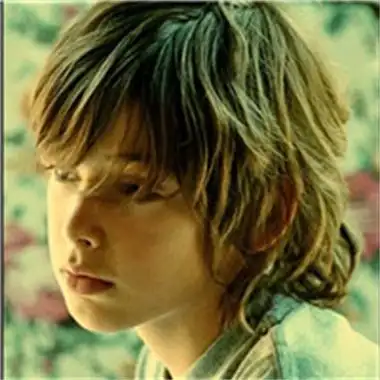 6686体育首席作者Averyl