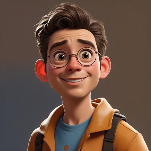 6686体育铜牌作者Jason