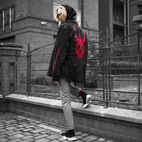 6686体育特邀作者跌落