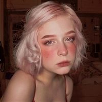 6686体育签约作者Isabella