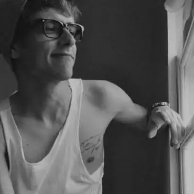 6686体育首席作者Pax