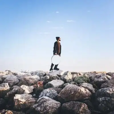 6686体育签约作者Timothy