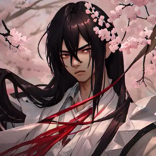 6686体育首席作者甜味超标