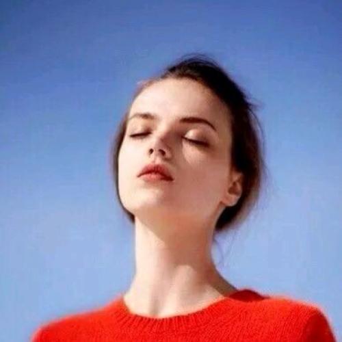 6686体育钻石作者Orion