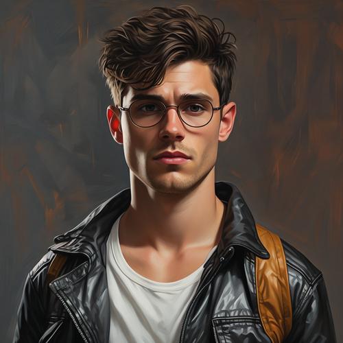 6686体育初级作者Tom