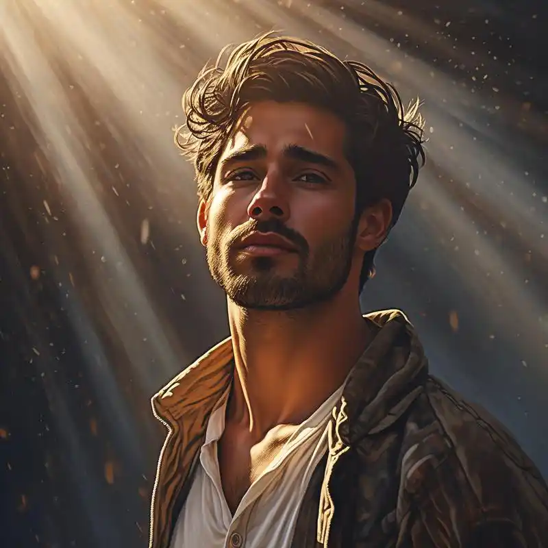 6686体育签约作者Zeke