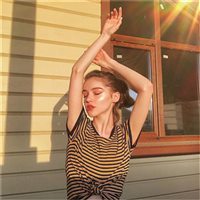 6686体育官方作者Rose