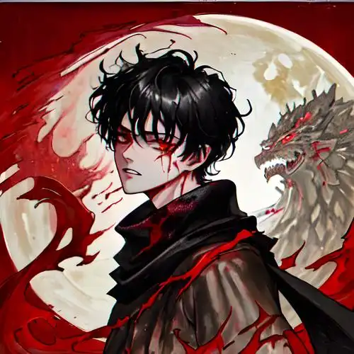 6686体育金牌作者Claire