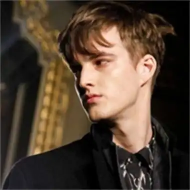 6686体育特邀作者Bridget