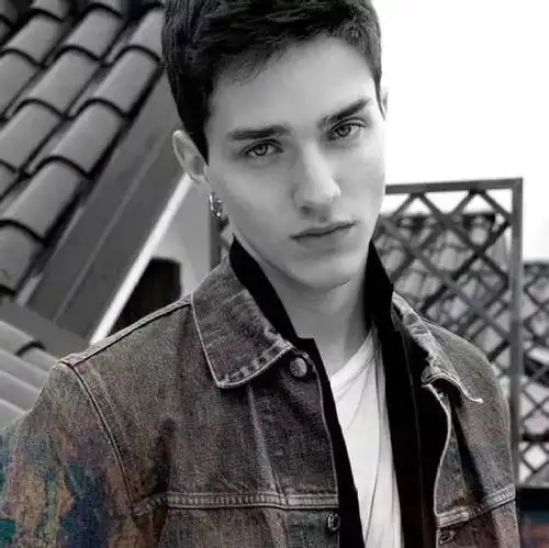 6686体育高级作者Tracy