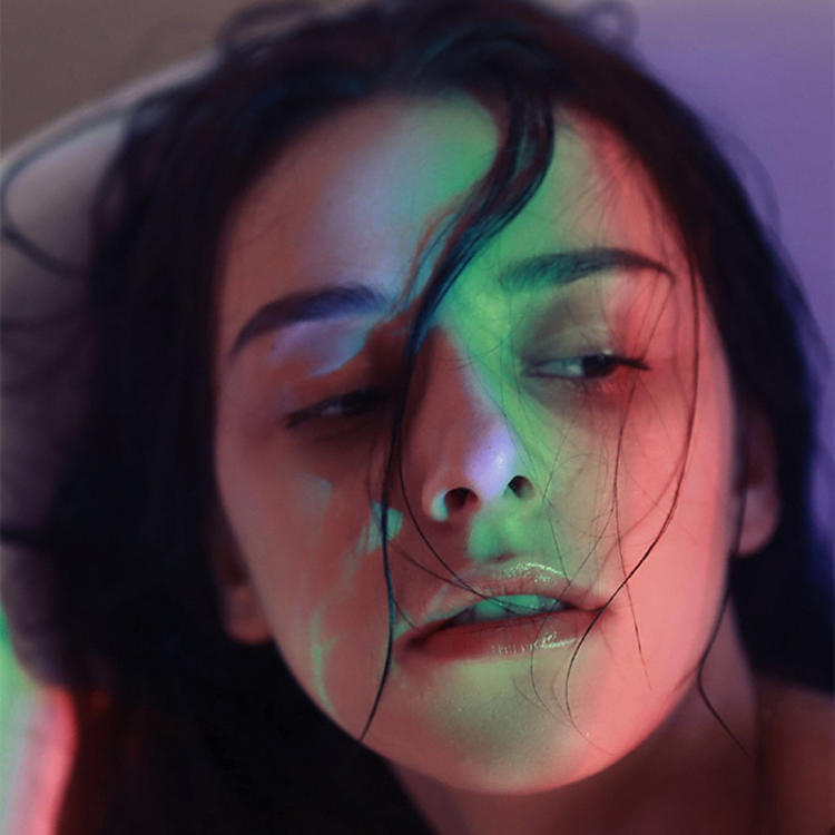 6686体育初级作者Wade