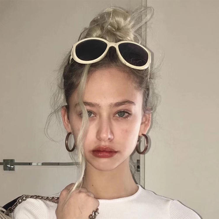 6686体育铜牌作者Benjamin