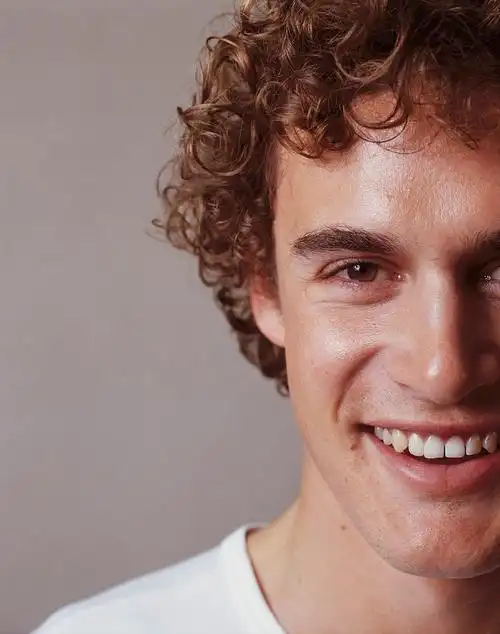 6686体育中级作者Jack