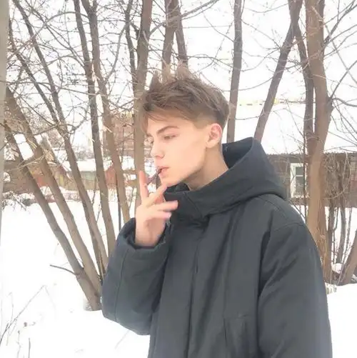 6686体育签约作者Xander