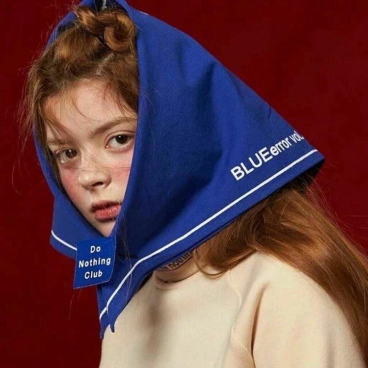 6686体育钻石作者Irene