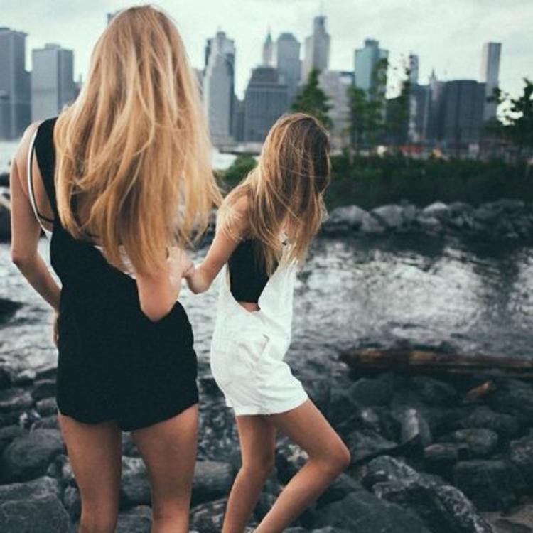 6686体育官方作者Beryl