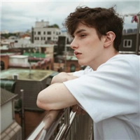 6686体育海外作者阳光一夏