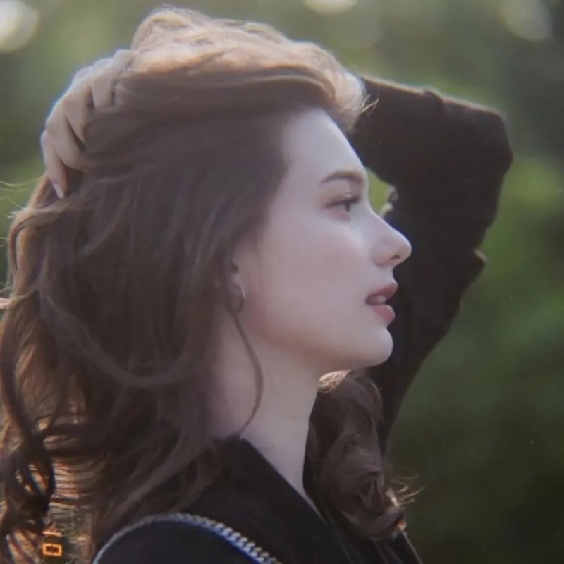 6686体育初级作者Grace