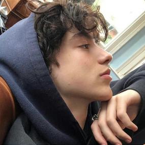 6686体育官方作者Soren