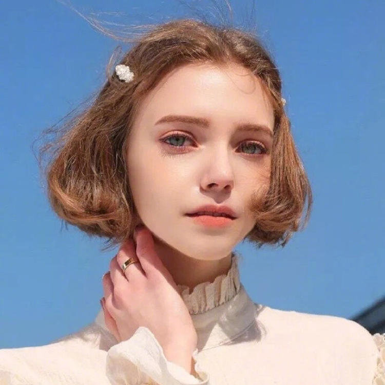 6686体育铜牌作者Daniel