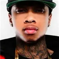 6686体育合作伙伴Clement