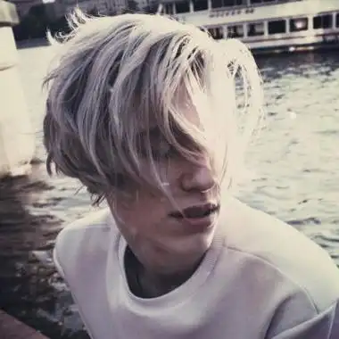 6686体育高级作者Tracy