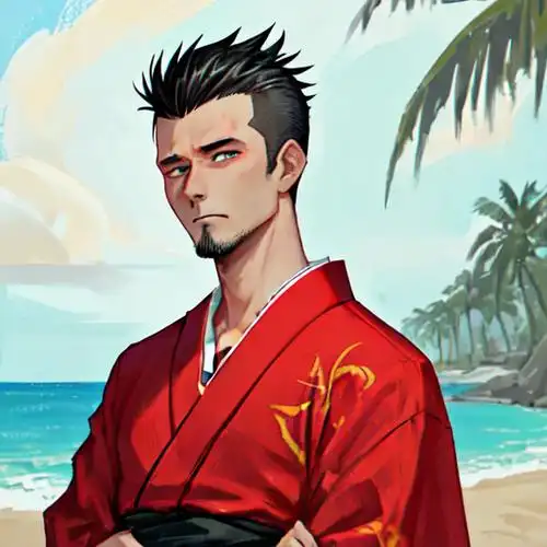 6686体育金牌作者Jolene