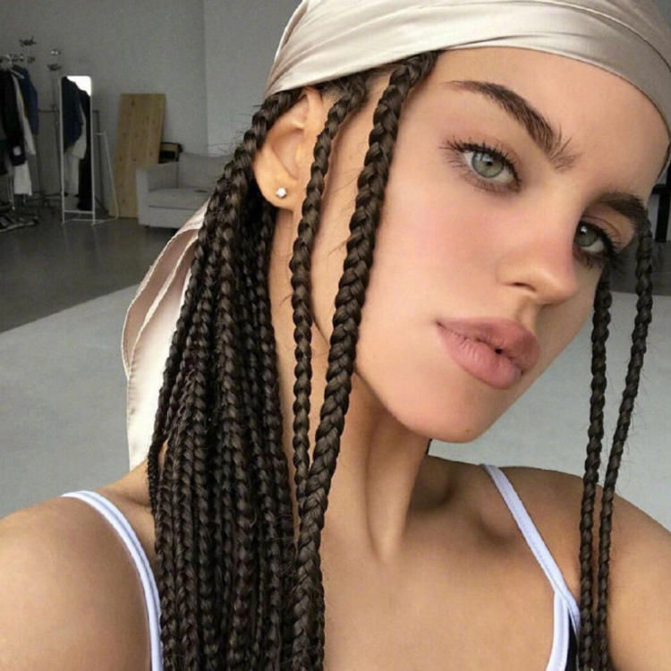 6686体育签约作者Clara