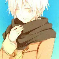 6686体育钻石作者Grace