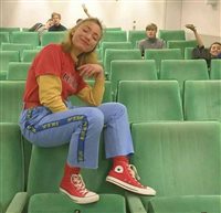 6686体育签约作者Milo