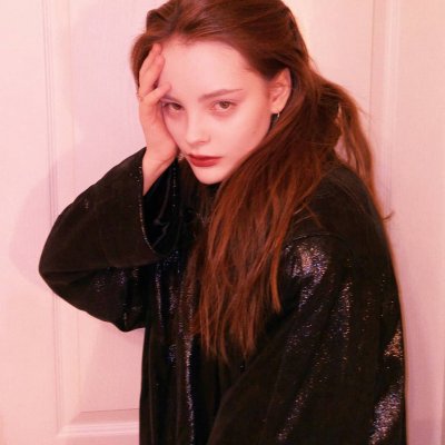 6686体育中级作者Florence