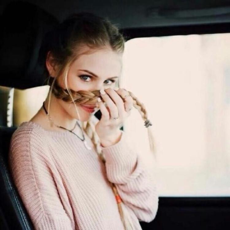 6686体育海外作者Phoebe