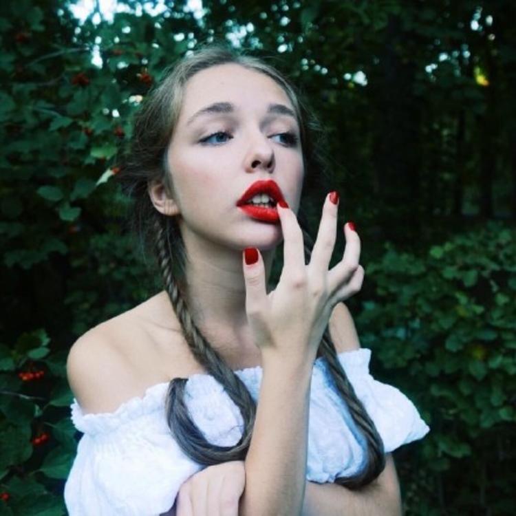 6686体育初级作者Zack