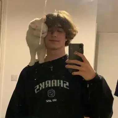 6686体育铁牌作者Cordelia