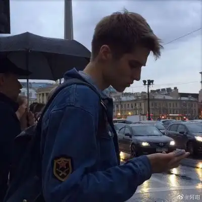 6686体育高级作者Helen