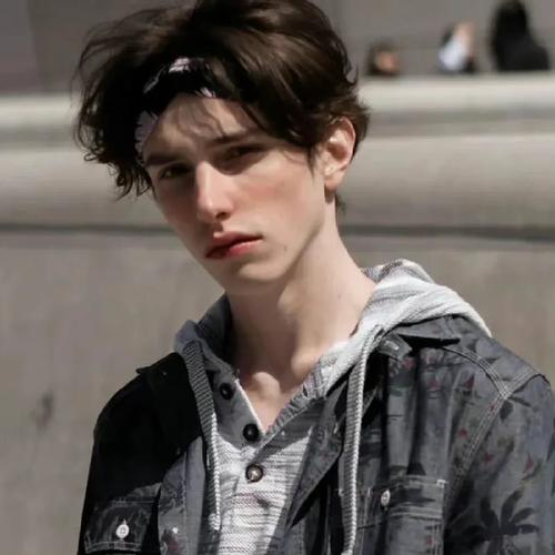 6686体育签约作者Alec