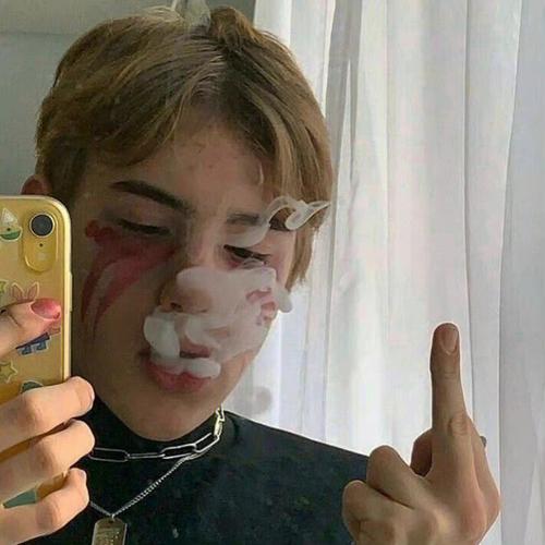 6686体育铜牌作者Mia