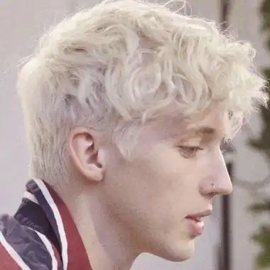 6686体育特邀作者Nolan