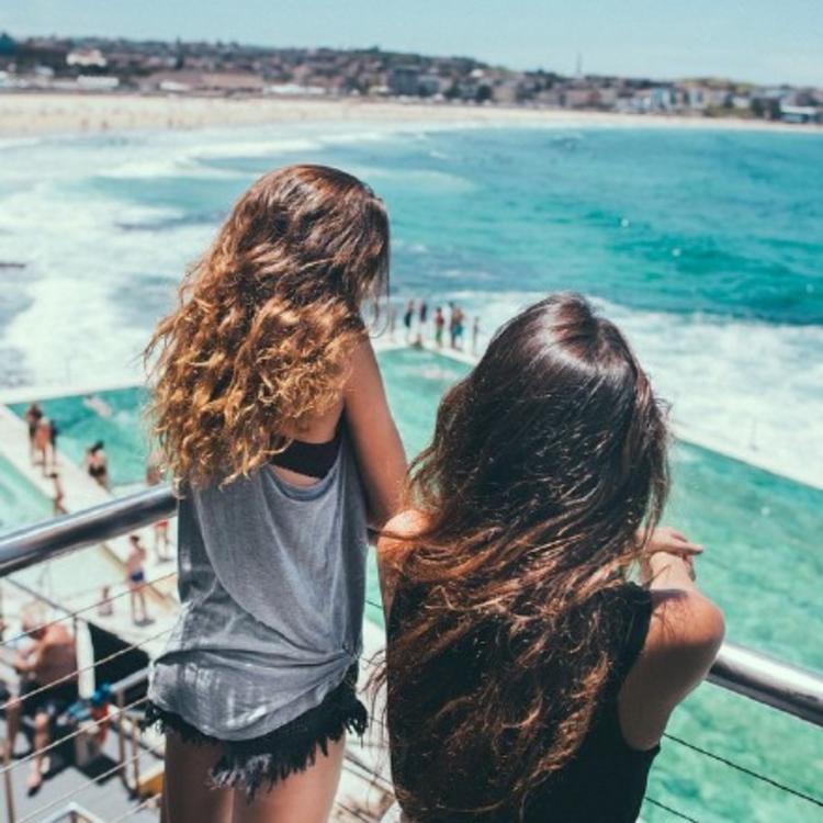 6686体育中级作者Archie