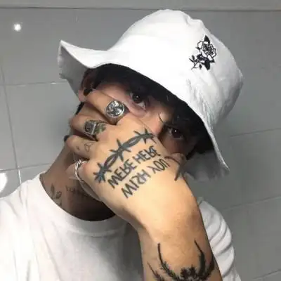 6686体育初级作者Archie