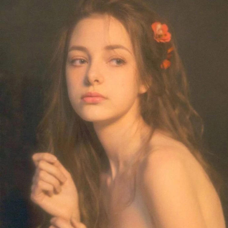 6686体育海外作者Sally