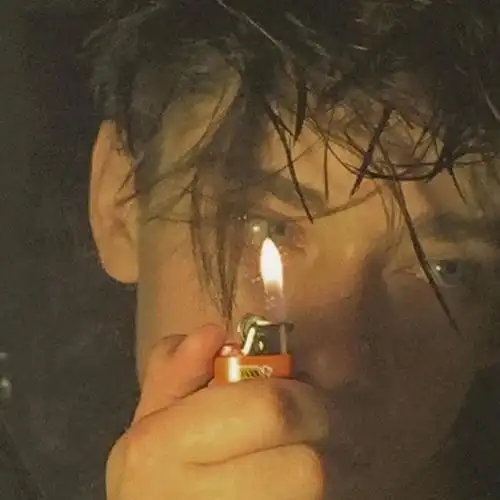 6686体育铜牌作者Gabriel